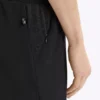Shorts Run 7” 7” running shorts – Light fabric