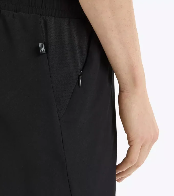 Shorts Run 7” 7” running shorts – Light fabric