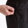 Shorts Run 7 7” running shorts – Light fabric Shorts Run 7 7” running shorts – Light fabric