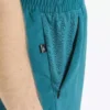 Shorts Run 7” 7” running shorts – Light fabric Shorts Run 7” 7” running shorts – Light fabric