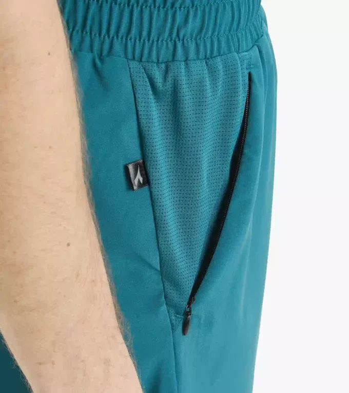 Shorts Run 7” 7” running shorts – Light fabric Shorts Run 7” 7” running shorts – Light fabric