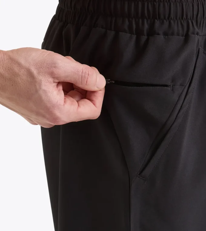 Shorts Run 7 7” running shorts – Light fabric Shorts Run 7 7” running shorts – Light fabric