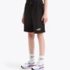 Shorts Squadra Di Corsa Squadra di Corsa running shorts Shorts Squadra Di Corsa Squadra di Corsa running shorts