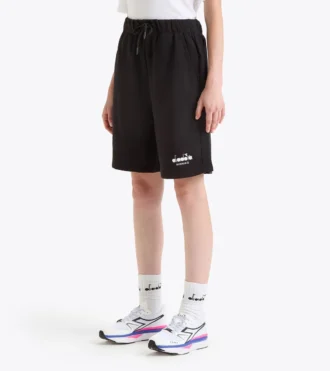 Shorts Squadra Di Corsa Squadra di Corsa running shorts Shorts Squadra Di Corsa Squadra di Corsa running shorts