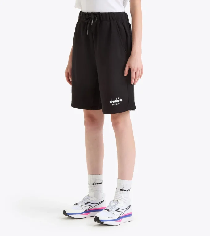 Shorts Squadra Di Corsa Squadra di Corsa running shorts Shorts Squadra Di Corsa Squadra di Corsa running shorts