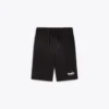 Shorts Squadra Di Corsa Squadra di Corsa running shorts Shorts Squadra Di Corsa Squadra di Corsa running shorts