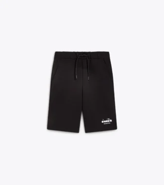 Shorts Squadra Di Corsa Squadra di Corsa running shorts Shorts Squadra Di Corsa Squadra di Corsa running shorts