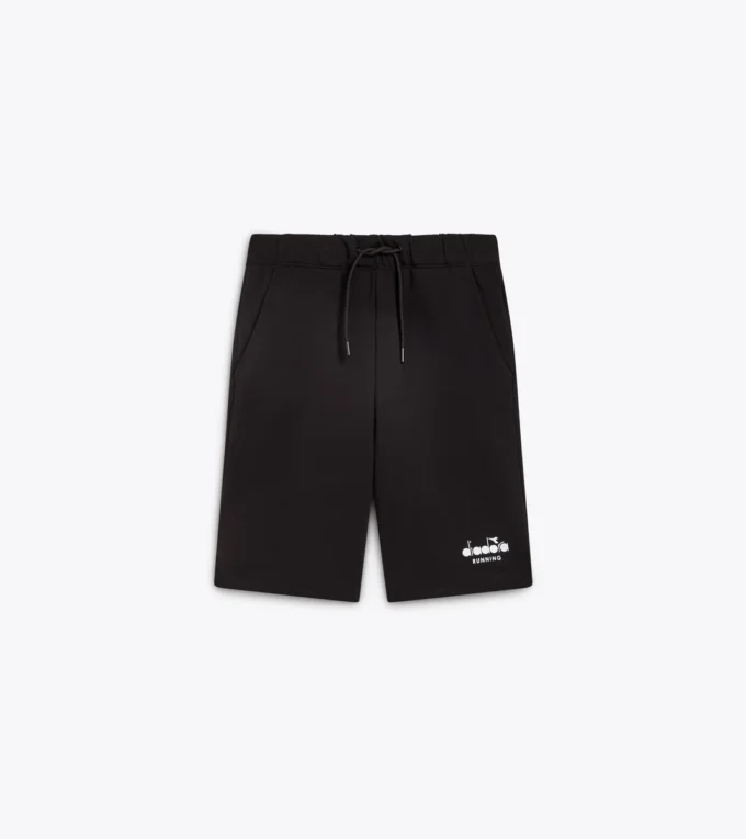 Shorts Squadra Di Corsa Squadra di Corsa running shorts Shorts Squadra Di Corsa Squadra di Corsa running shorts