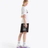 Shorts Squadra Di Corsa Squadra di Corsa running shorts Shorts Squadra Di Corsa Squadra di Corsa running shorts