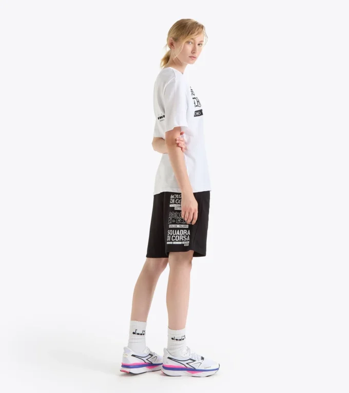 Shorts Squadra Di Corsa Squadra di Corsa running shorts Shorts Squadra Di Corsa Squadra di Corsa running shorts
