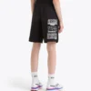 Shorts Squadra Di Corsa Squadra di Corsa running shorts Shorts Squadra Di Corsa Squadra di Corsa running shorts