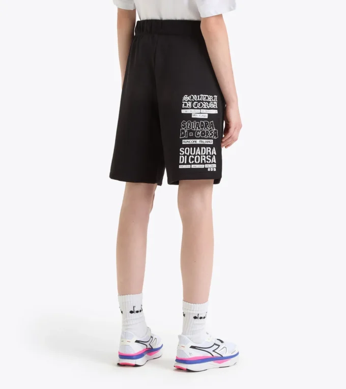 Shorts Squadra Di Corsa Squadra di Corsa running shorts Shorts Squadra Di Corsa Squadra di Corsa running shorts