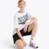 Shorts Squadra Di Corsa Squadra di Corsa running shorts Shorts Squadra Di Corsa Squadra di Corsa running shorts