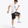 Shorts Squadra Di Corsa Squadra di Corsa running shorts Shorts Squadra Di Corsa Squadra di Corsa running shorts