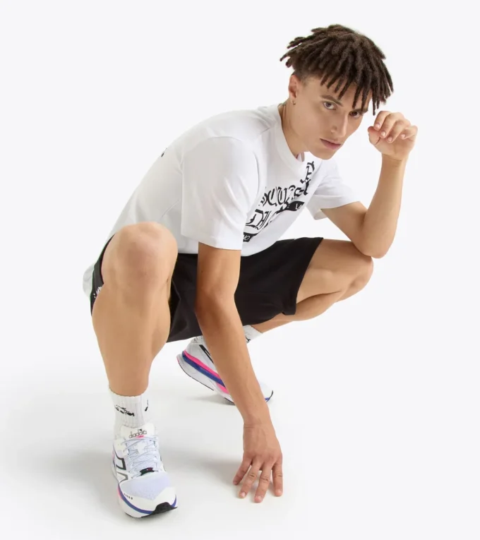 Shorts Squadra Di Corsa Squadra di Corsa running shorts Shorts Squadra Di Corsa Squadra di Corsa running shorts