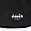 Shorts Squadra Di Corsa Squadra di Corsa running shorts Shorts Squadra Di Corsa Squadra di Corsa running shorts