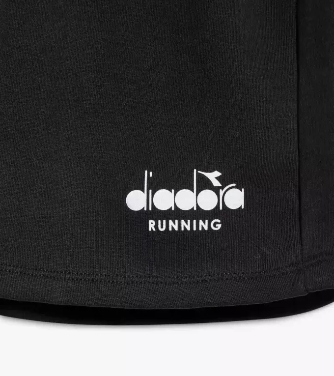 Shorts Squadra Di Corsa Squadra di Corsa running shorts Shorts Squadra Di Corsa Squadra di Corsa running shorts