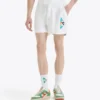 Shorts Tennis 90 90s-inspired shorts – Made in Italy Shorts Tennis 90 90s-inspired shorts – Made in Italy