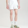 Shorts Tennis 90 90s-inspired shorts – Made in Italy Shorts Tennis 90 90s-inspired shorts – Made in Italy