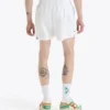 Shorts Tennis 90 90s-inspired shorts – Made in Italy Shorts Tennis 90 90s-inspired shorts – Made in Italy