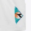 Shorts Tennis 90 90s-inspired shorts – Made in Italy Shorts Tennis 90 90s-inspired shorts – Made in Italy