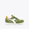 Simple Run Gs Sports shoes – Youth 8-16 years Simple Run Gs Sports shoes – Youth 8-16 years