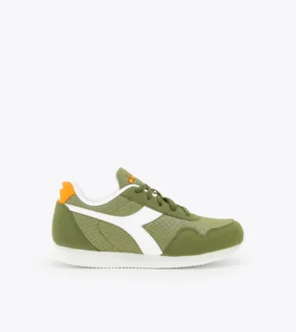 Simple Run Gs Sports shoes – Youth 8-16 years