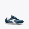 Simple Run Gs Sports shoes – Youth 8-16 years Simple Run Gs Sports shoes – Youth 8-16 years