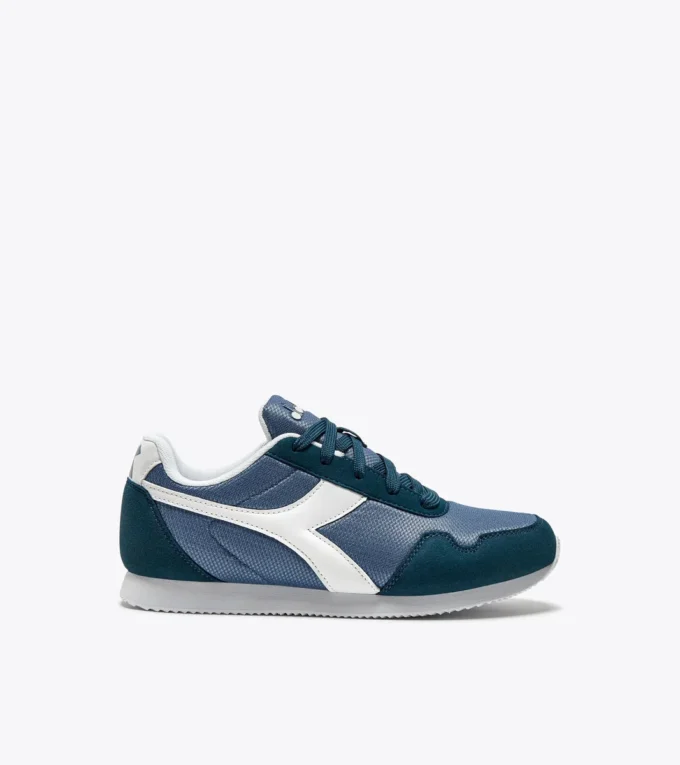 Simple Run Gs Sports shoes – Youth 8-16 years Simple Run Gs Sports shoes – Youth 8-16 years