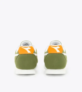 Simple Run Gs Sports shoes – Youth 8-16 years