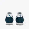 Simple Run Gs Sports shoes – Youth 8-16 years Simple Run Gs Sports shoes – Youth 8-16 years