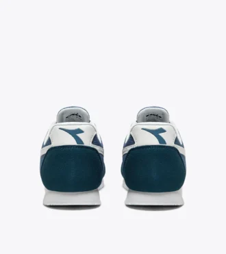 Simple Run Gs Sports shoes – Youth 8-16 years