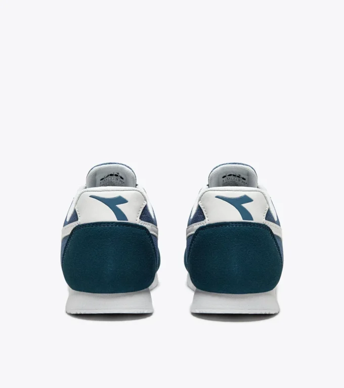 Simple Run Gs Sports shoes – Youth 8-16 years Simple Run Gs Sports shoes – Youth 8-16 years