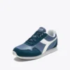 Simple Run Gs Sports shoes – Youth 8-16 years Simple Run Gs Sports shoes – Youth 8-16 years