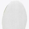 Simple Run Gs Sports shoes – Youth 8-16 years Simple Run Gs Sports shoes – Youth 8-16 years