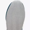 Simple Run Gs Sports shoes – Youth 8-16 years Simple Run Gs Sports shoes – Youth 8-16 years