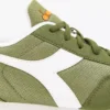 Simple Run Gs Sports shoes – Youth 8-16 years Simple Run Gs Sports shoes – Youth 8-16 years
