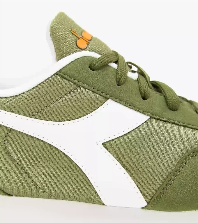 Simple Run Gs Sports shoes – Youth 8-16 years Simple Run Gs Sports shoes – Youth 8-16 years