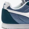 Simple Run Gs Sports shoes – Youth 8-16 years Simple Run Gs Sports shoes – Youth 8-16 years