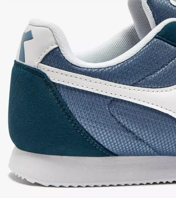 Simple Run Gs Sports shoes – Youth 8-16 years Simple Run Gs Sports shoes – Youth 8-16 years