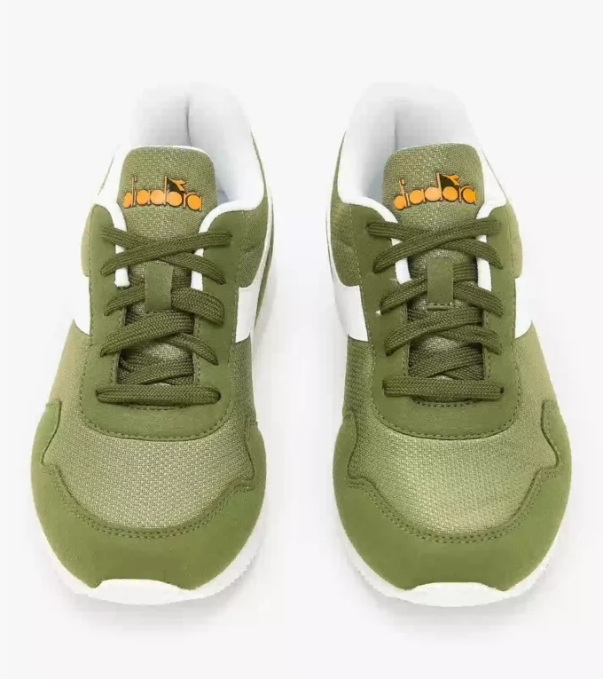 Simple Run Gs Sports shoes – Youth 8-16 years Simple Run Gs Sports shoes – Youth 8-16 years