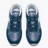 Simple Run Gs Sports shoes – Youth 8-16 years Simple Run Gs Sports shoes – Youth 8-16 years