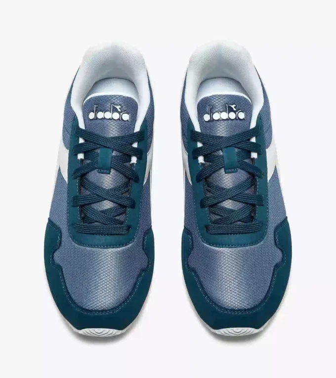 Simple Run Gs Sports shoes – Youth 8-16 years Simple Run Gs Sports shoes – Youth 8-16 years