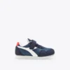 Simple Run Ps Sports shoes – Kids 4-8 years