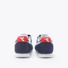 Simple Run Ps Sports shoes – Kids 4-8 years
