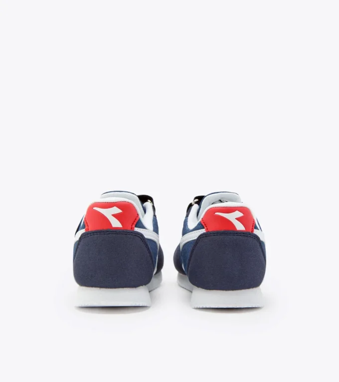 Simple Run Ps Sports shoes – Kids 4-8 years