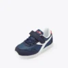 Simple Run Ps Sports shoes – Kids 4-8 years