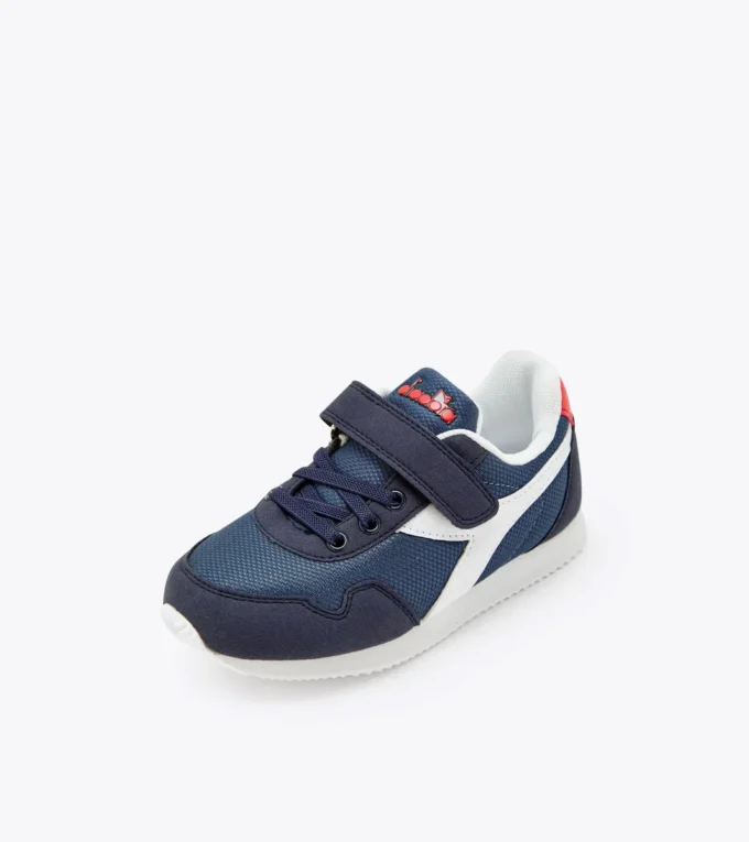 Simple Run Ps Sports shoes – Kids 4-8 years