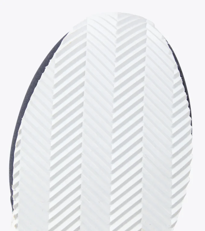 Simple Run Ps Sports shoes – Kids 4-8 years