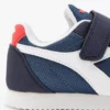 Simple Run Ps Sports shoes – Kids 4-8 years